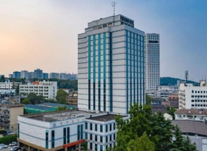 双门楼宾馆 2026 南京秋糖专区参展企业名录详情