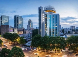 2026南京秋糖玄武饭店入驻企业名录，酒店展品牌清单